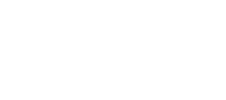 Hotel Lovran