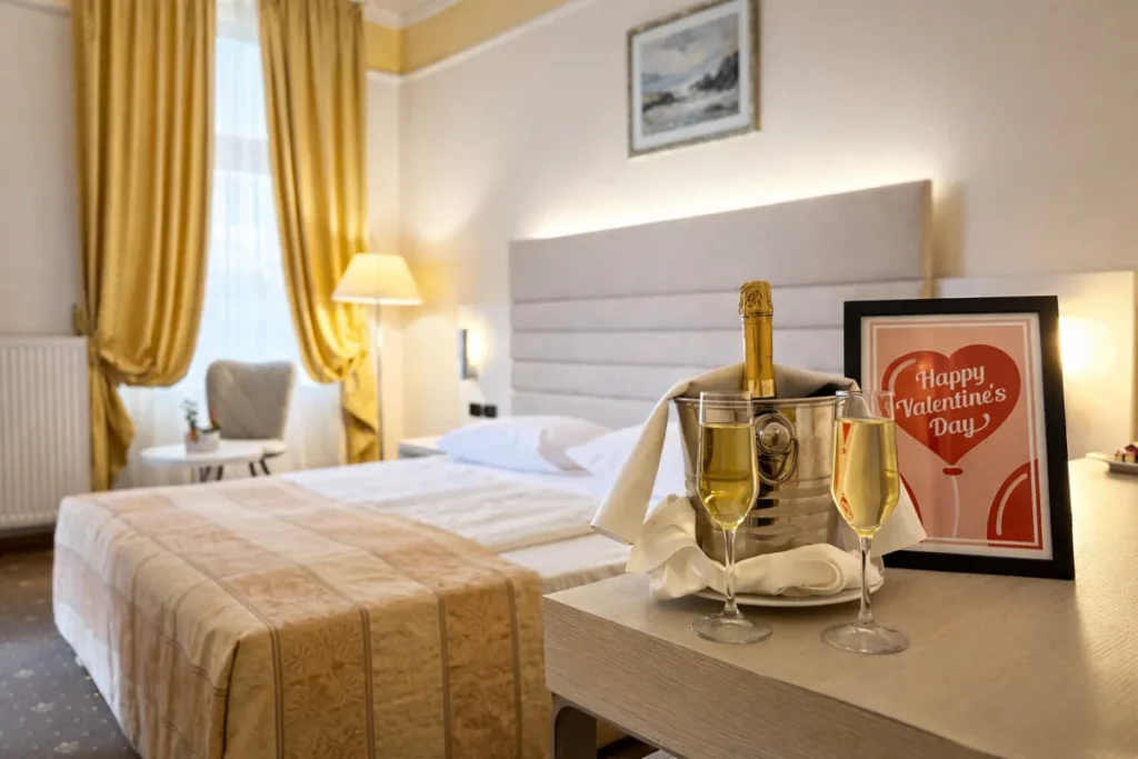 valentinovo-posebna-ponuda-hotel-lovran