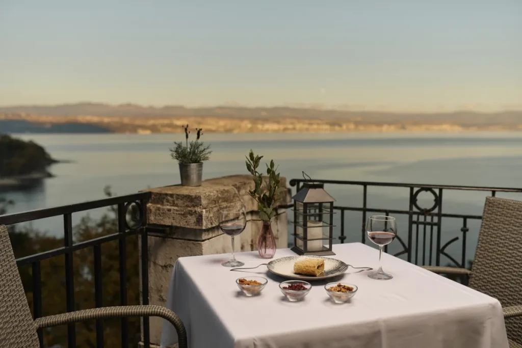 special offer july hotel lovran