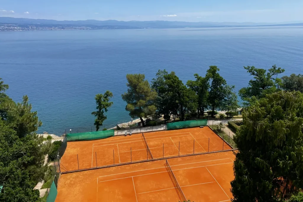 easter-special offer hotel lovran